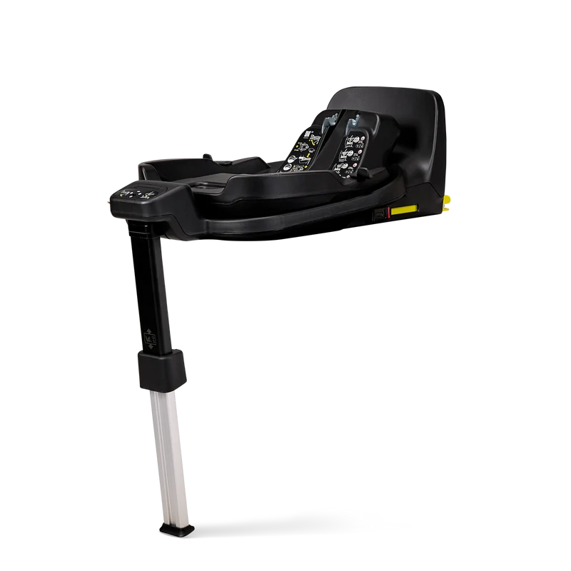 Moon Isofix-Base IQ Orbit 270°