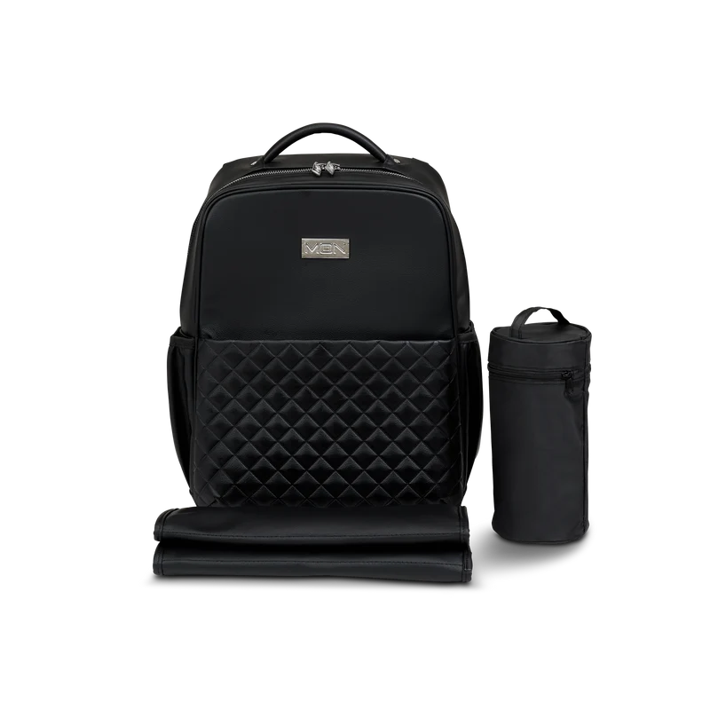 Moon - Fashion Backpack