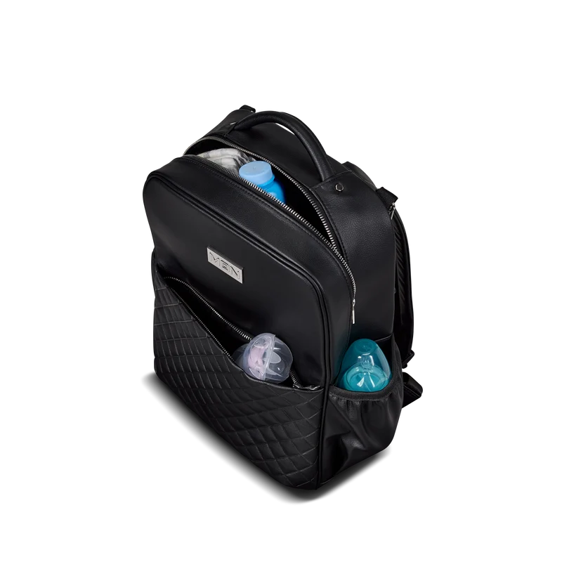 Moon - Fashion Backpack