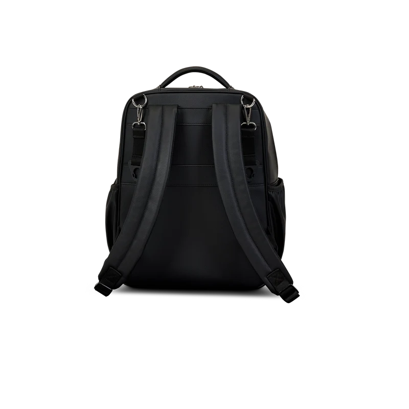 Moon - Fashion Backpack
