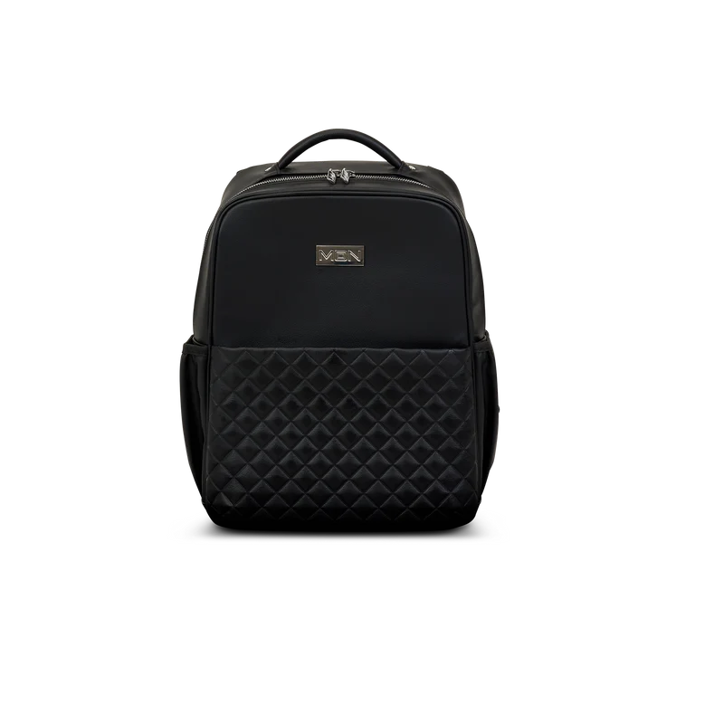 Moon - Fashion Backpack