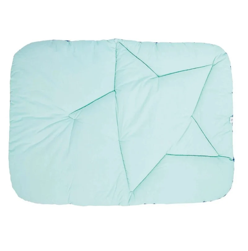 Sterntaler Krabbeldecke Emmi 95x130 cm
