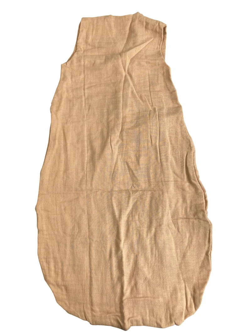 Nobodinoz Sommer Schlafsack 68 | 06m