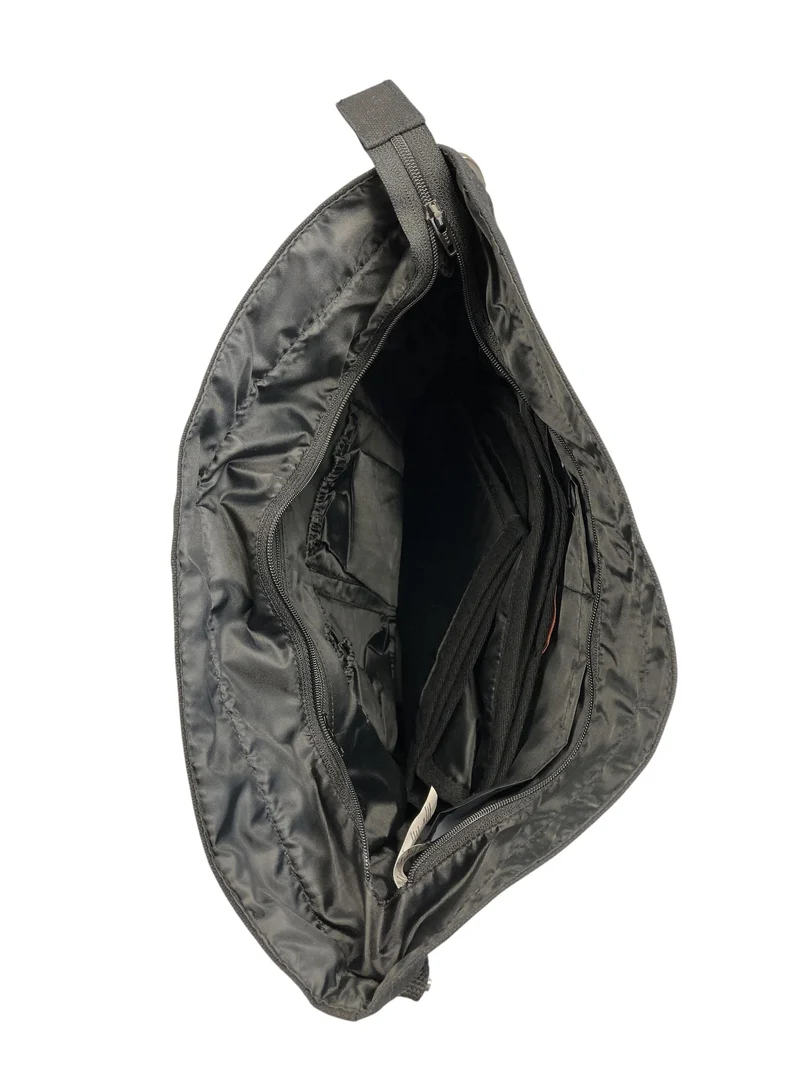 Mara mea City Wickelrucksack