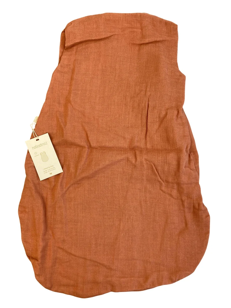 Nobodinoz Schlafsack 50 | 00m
