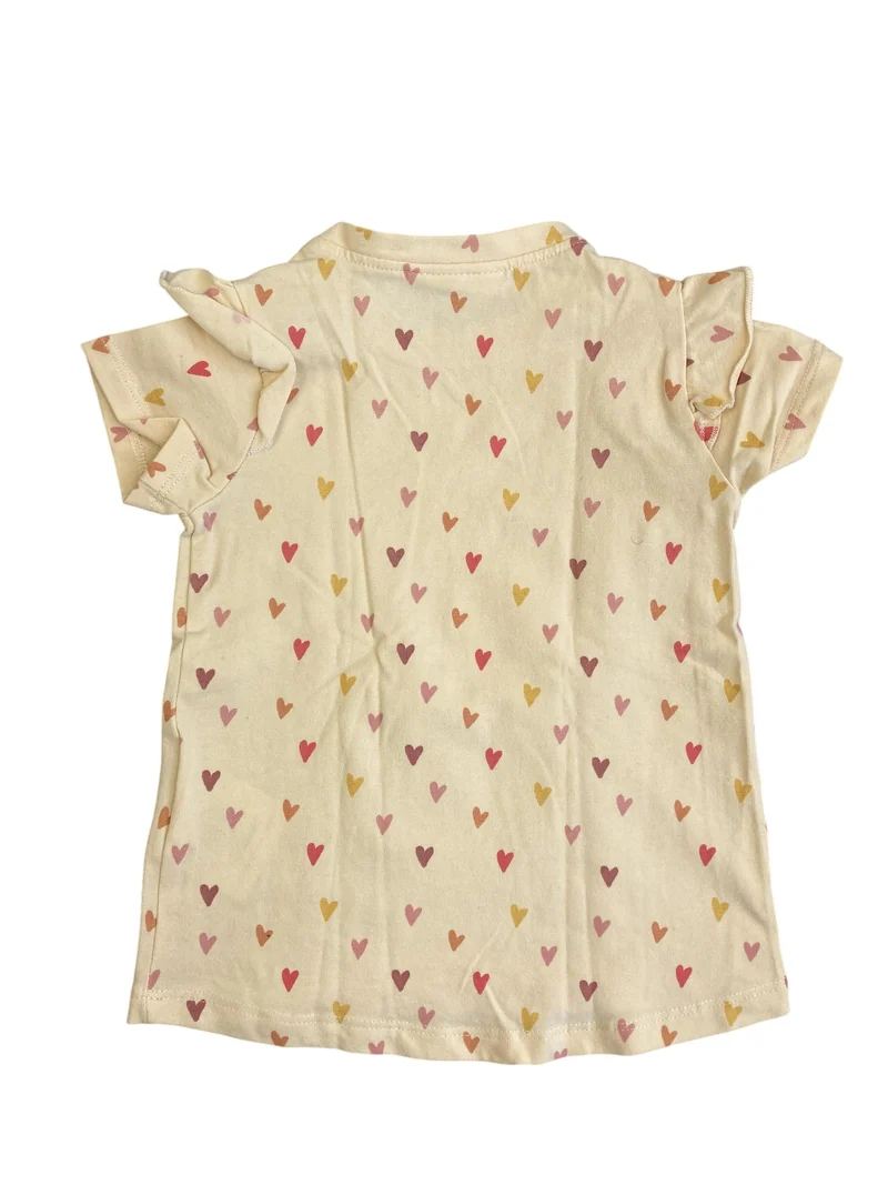 Coccodrillo T-Shirt 68 | 06m
