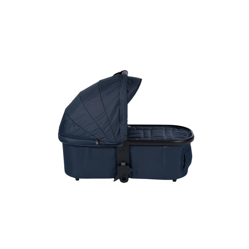 MAST M.Twin x Bassinet