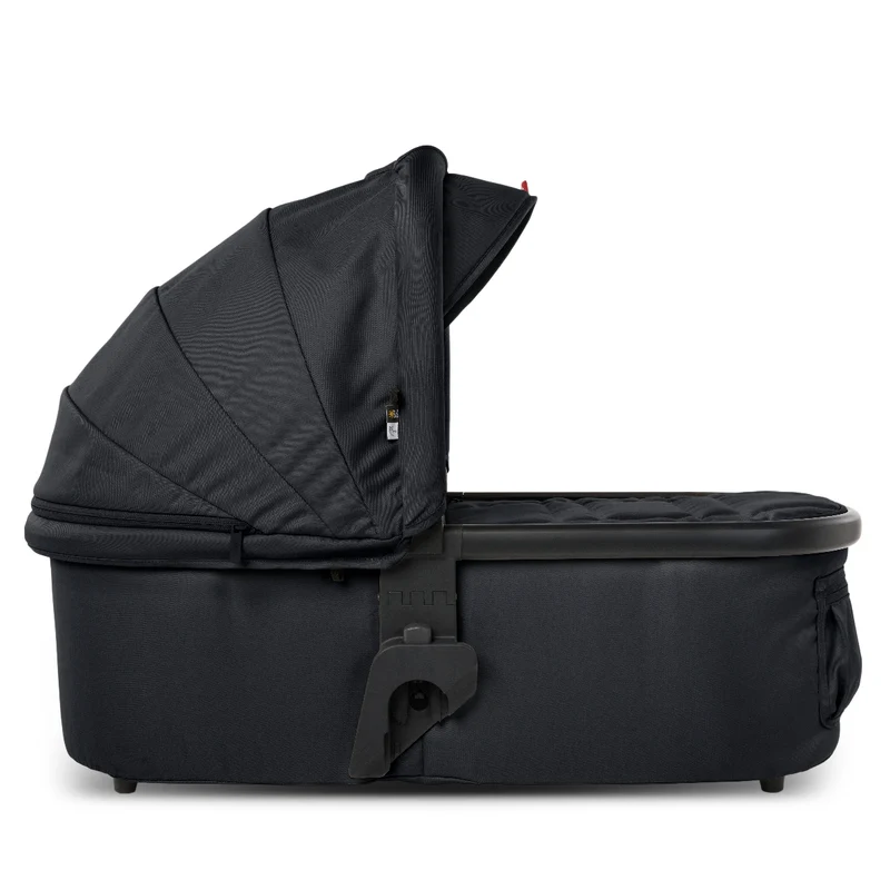 MAST M.Twin x Bassinet