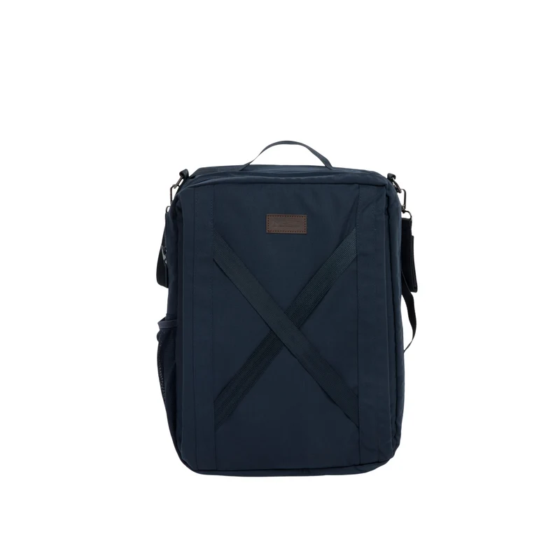 MAST Cross x Backpack