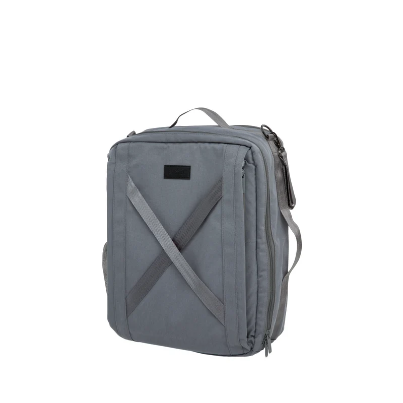 MAST Cross x Backpack