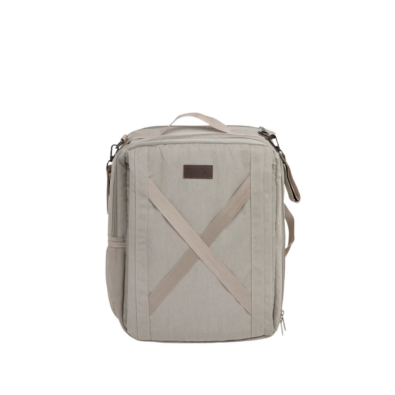 MAST Cross x Backpack