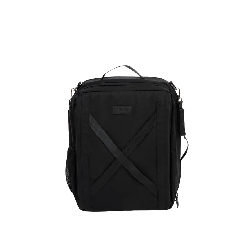 MAST Cross x Backpack