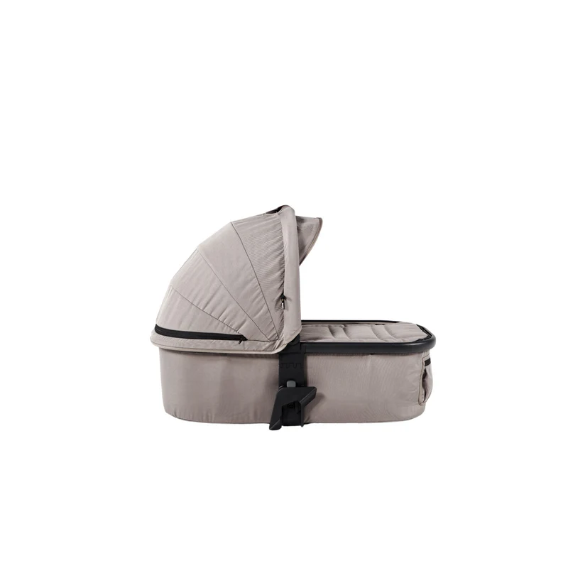 MAST M.3 / M.4 Bassinet