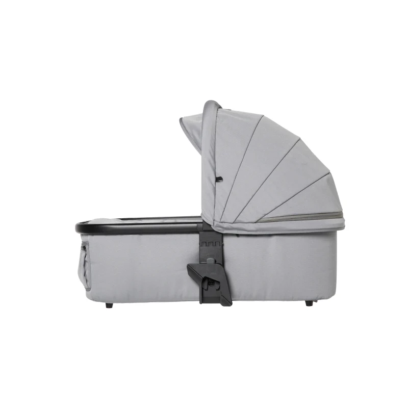 MAST M.3 / M.4 Bassinet