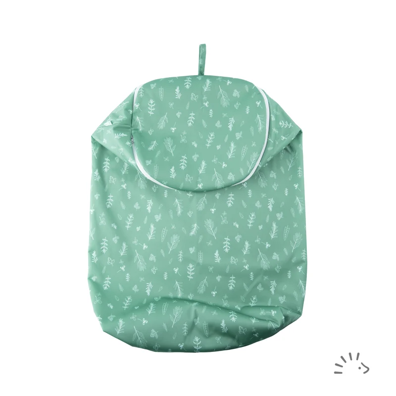Popolini Windelsack Style RONDO 54 cm