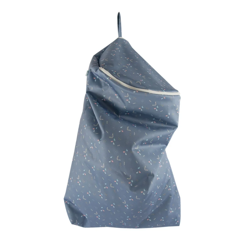 Popolini Windelsack Style RONDO 54 cm