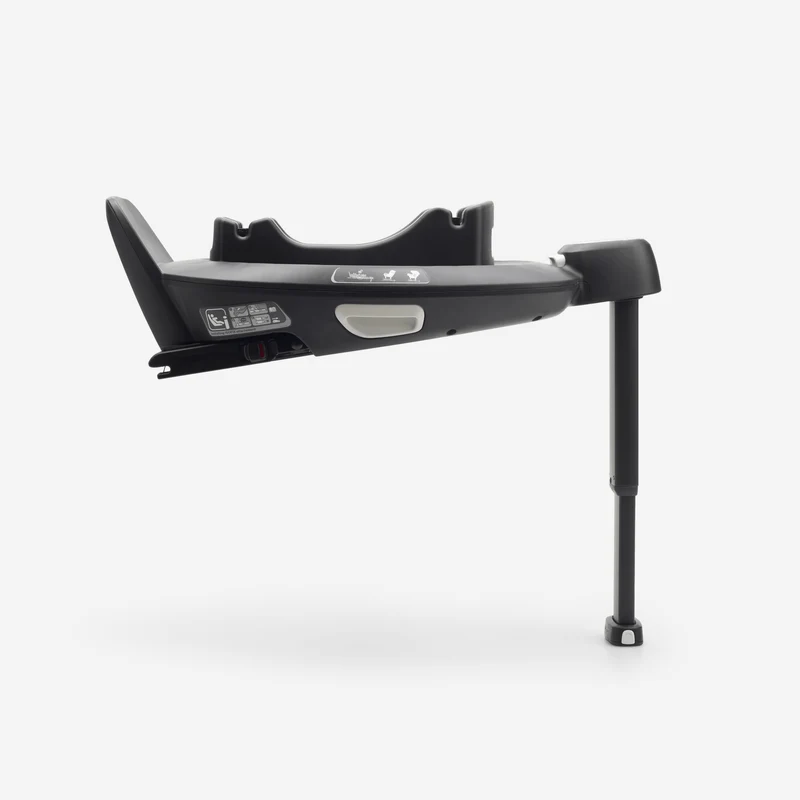 Bugaboo 360-Basis by Nuna