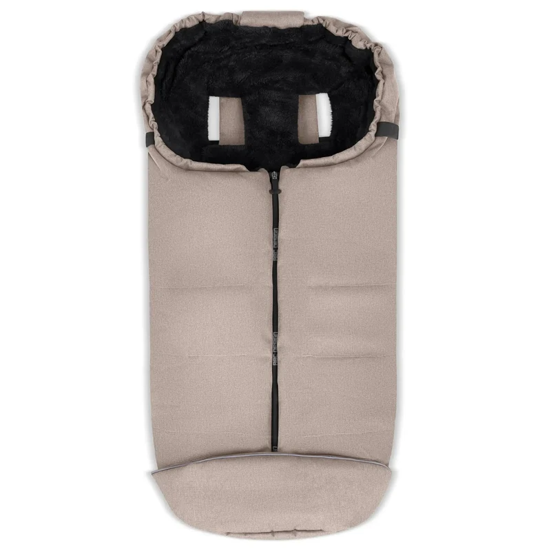 ABC Design - Winterfußsack
