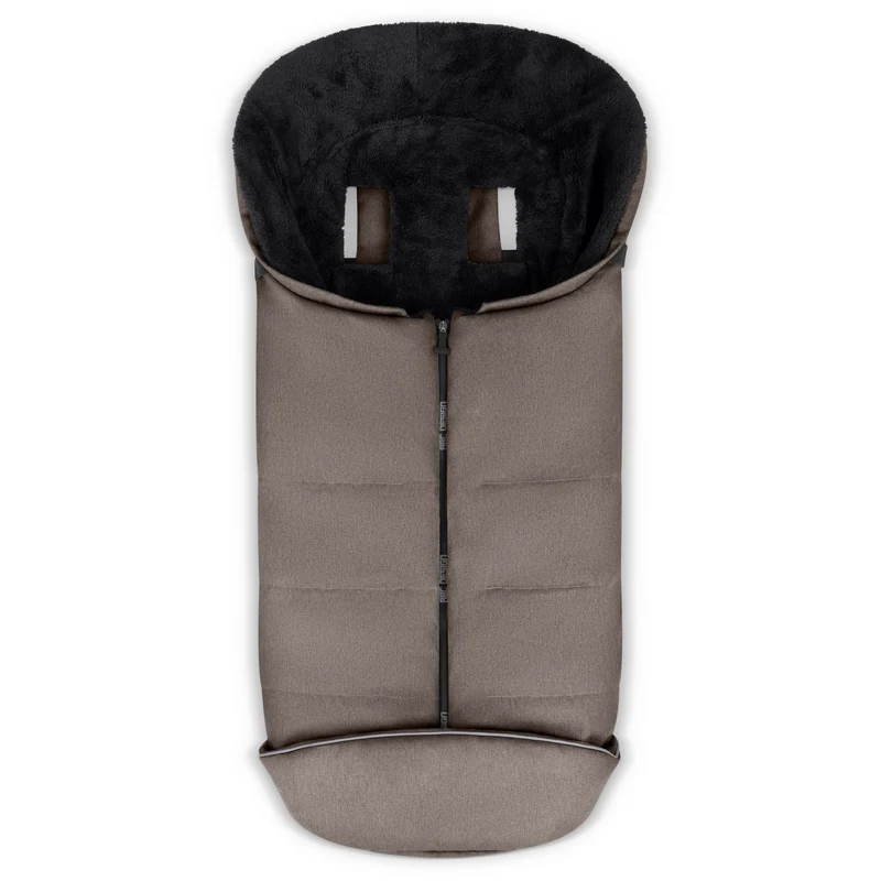ABC Design - Winterfußsack