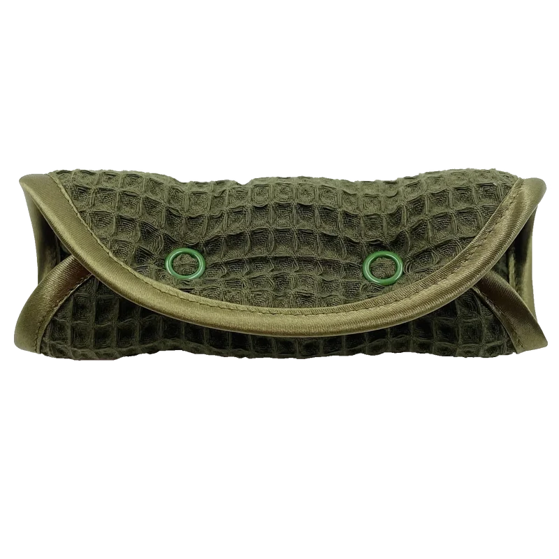 Von Schollenberger LiveBag - Schulterpolster