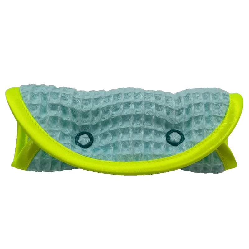 Von Schollenberger LiveBag - Schulterpolster