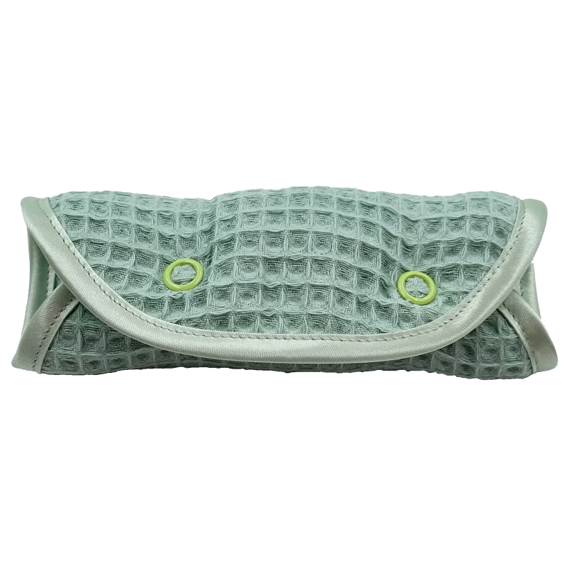Von Schollenberger LiveBag - Schulterpolster