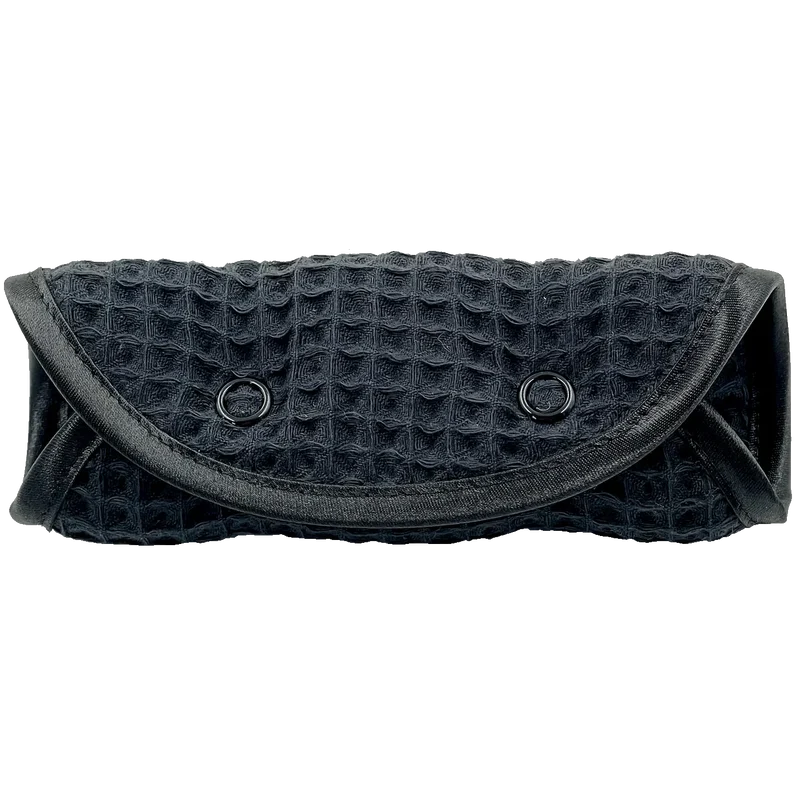 Von Schollenberger LiveBag - Schulterpolster