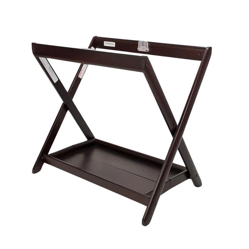 UPPAbaby Carry Cot - Stand
