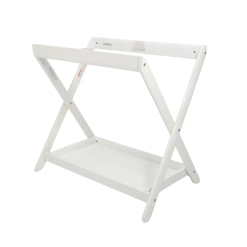 UPPAbaby Carry Cot - Stand