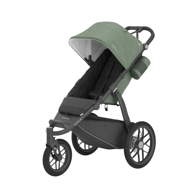 UPPAbaby Ridge Stroller