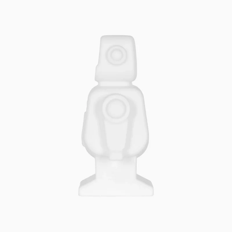 Flow Amsterdam Night Light Hero