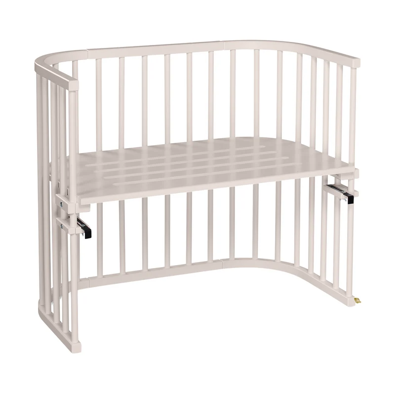 Babybay Beistellbett - Maxi 50x88cm