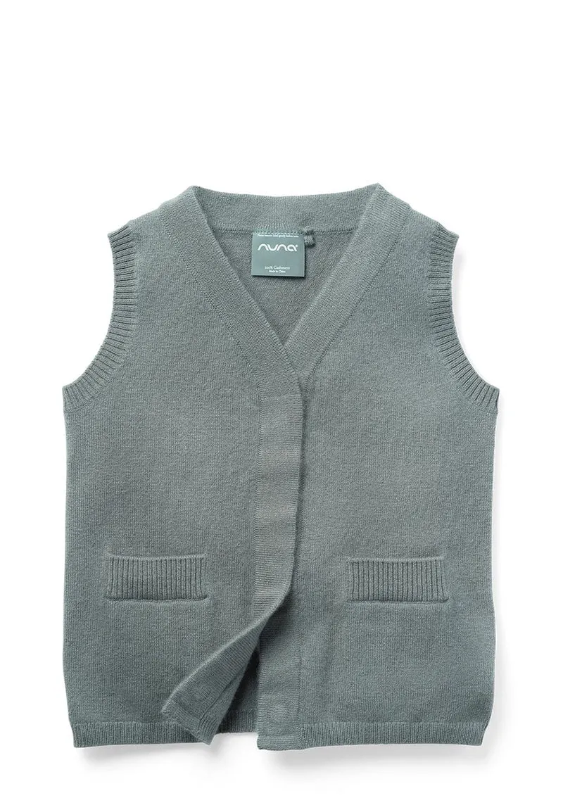 Cashmere Weste athens