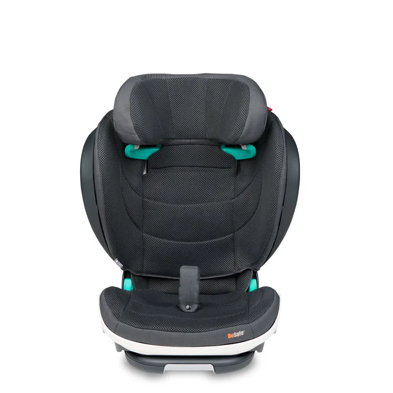 BeSafe Flex FIX 2