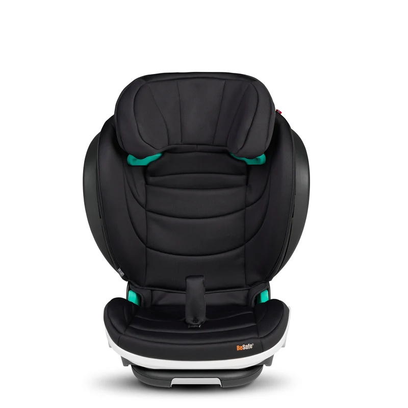 BeSafe Flex FIX 2