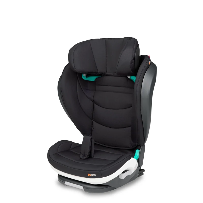 BeSafe Flex FIX 2