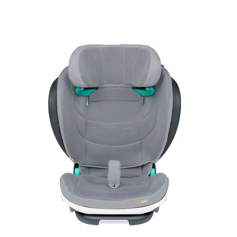 BeSafe Flex FIX 2