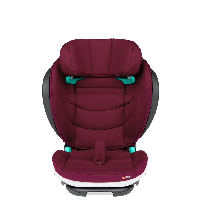 BeSafe Flex FIX 2