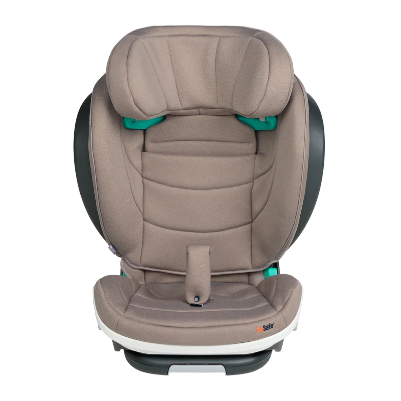BeSafe Flex FIX 2