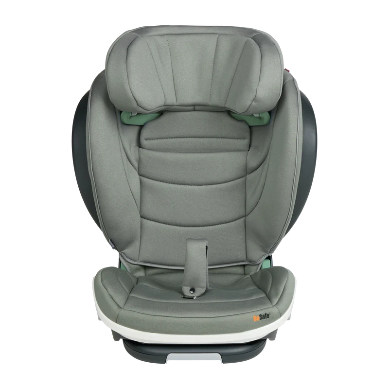 BeSafe Flex FIX 2