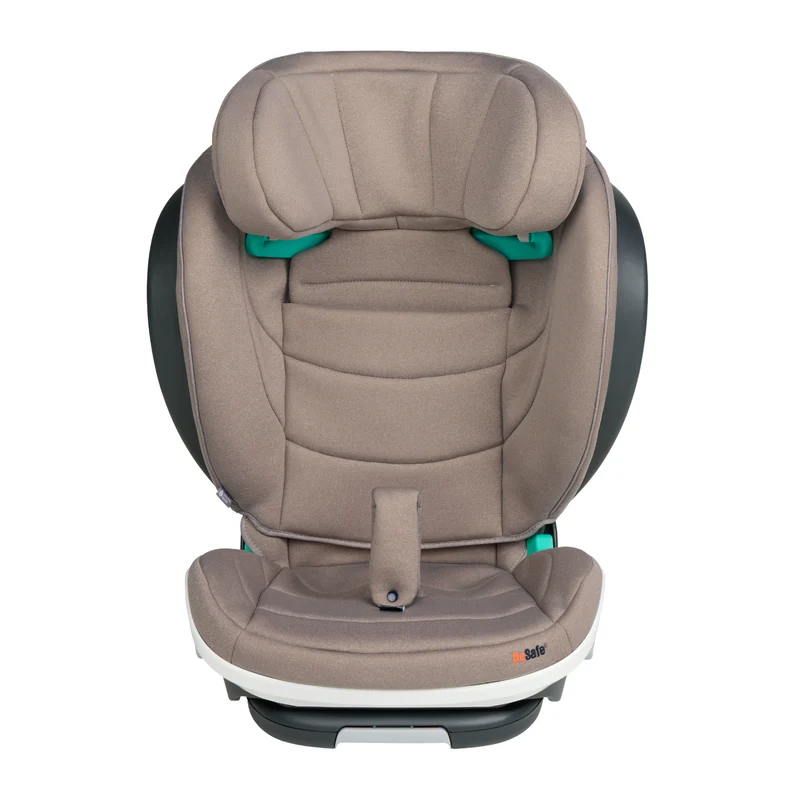 BeSafe Flex FIX 2