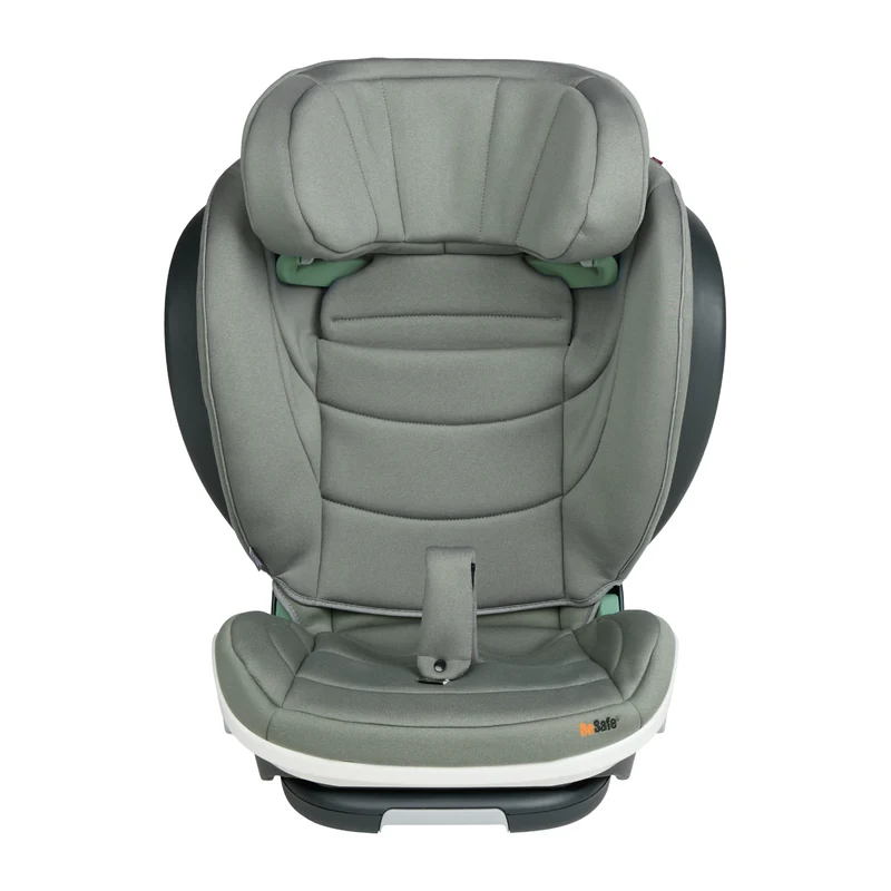 BeSafe Flex FIX 2