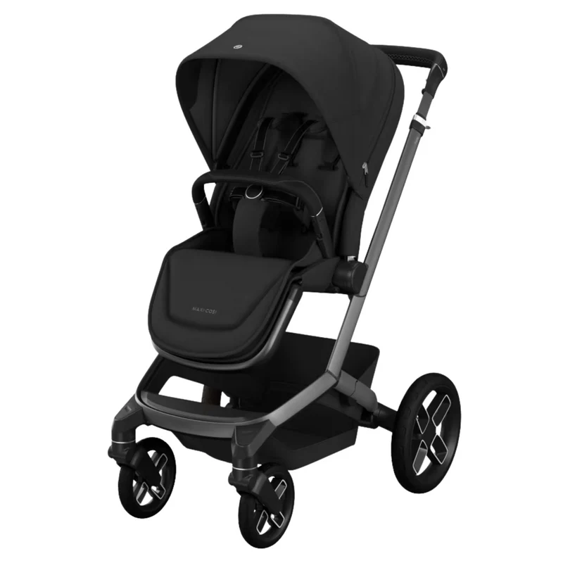 Maxi-Cosi Fame