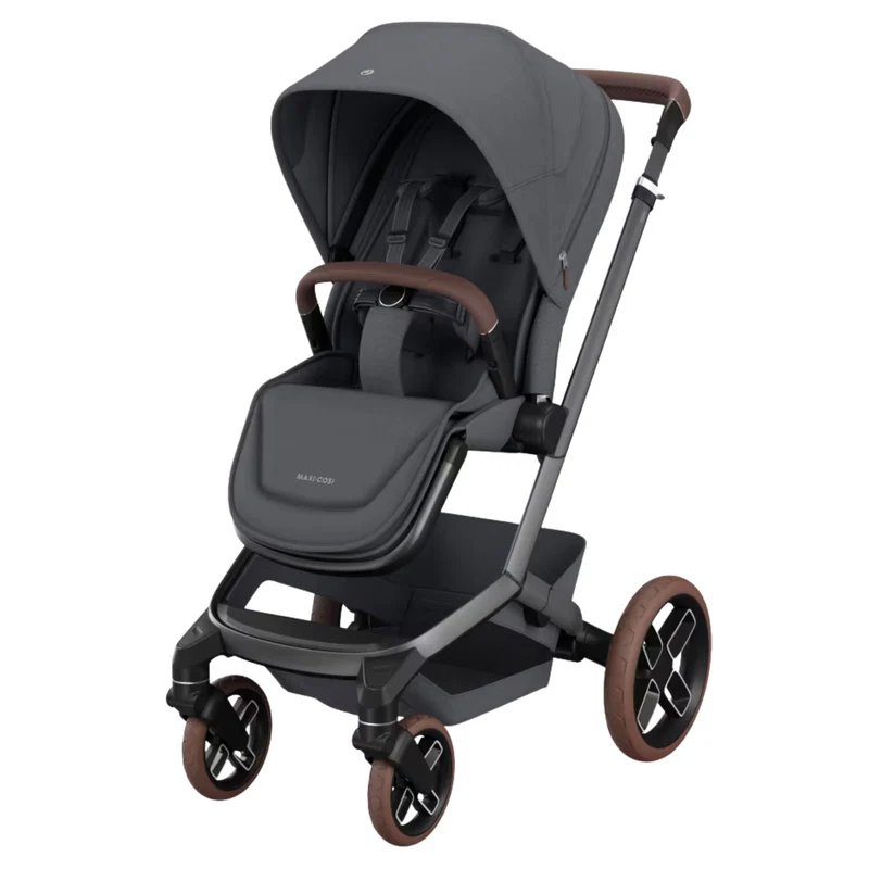 Maxi-Cosi Fame