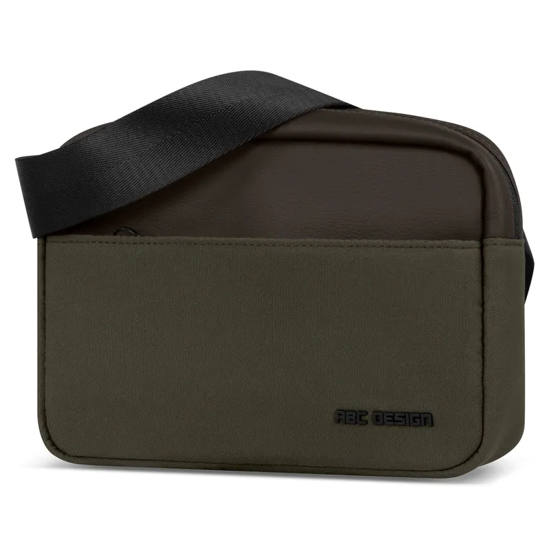 ABC Design Hip Bag