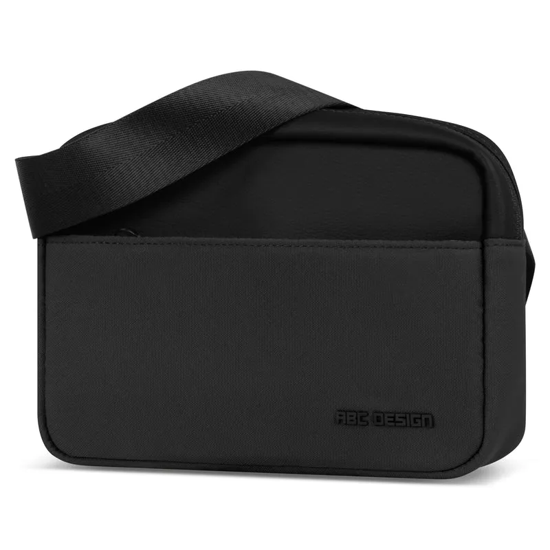ABC Design Hip Bag