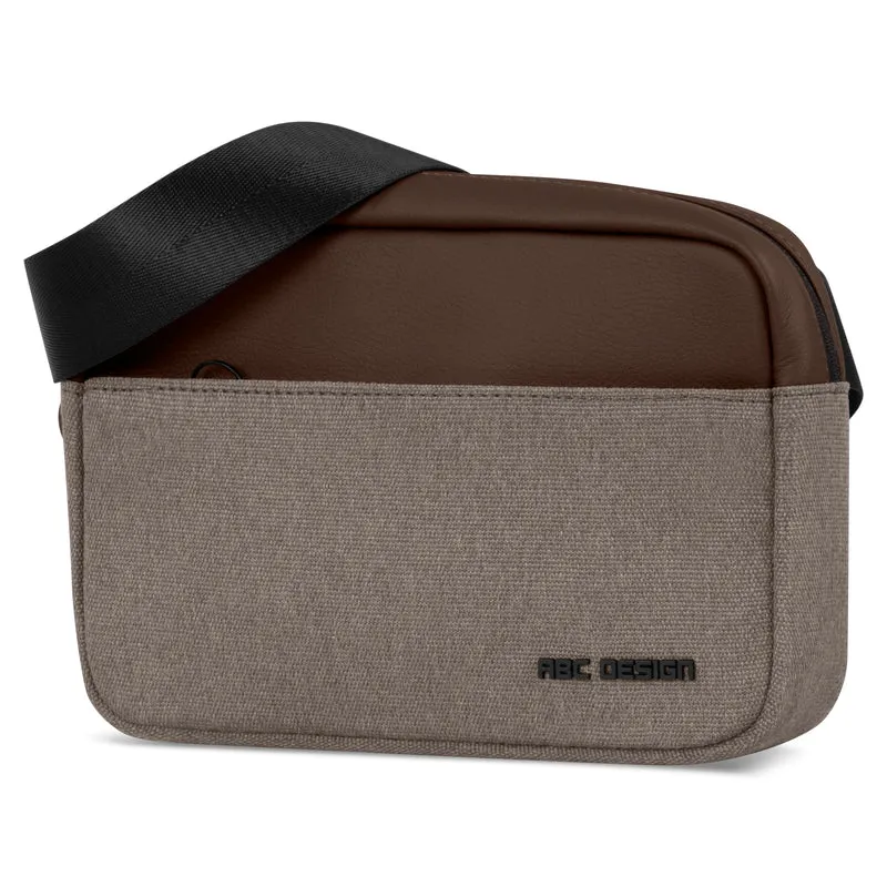 ABC Design Hip Bag