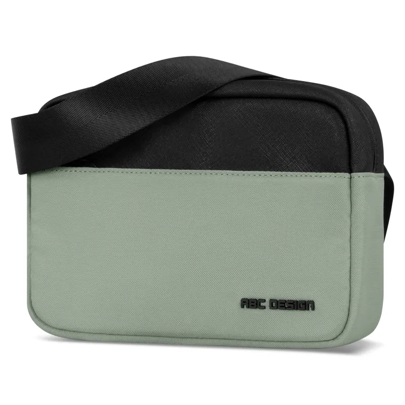 ABC Design Hip Bag