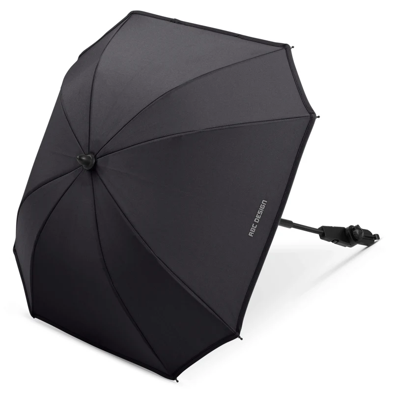 ABC Design Sonnenschirm Sunny