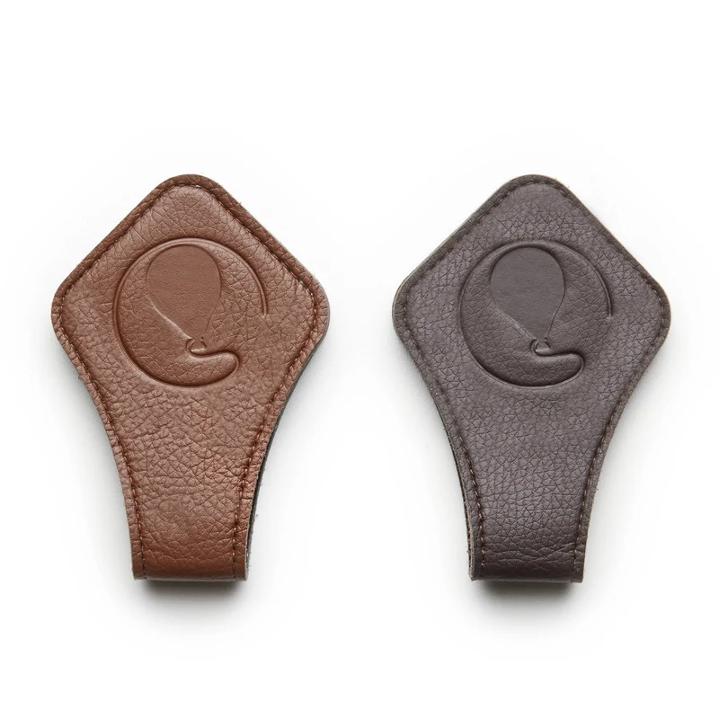 ABC Design - Magnet Clip
